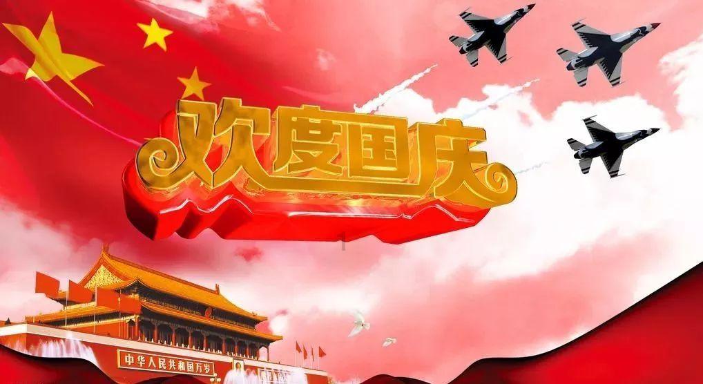 于正的新剧《当家主母》为什么频频引起热议？